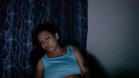 cherry online show from April 13, 2026, 10:54 am