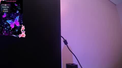 cherry_sex_x online show from November 26, 2025, 9:05 pm