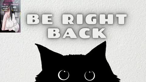 ANNY online show from January 11, 2026, 3:44 am