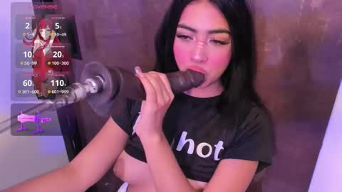 ANNY online show from March 2, 2026, 7:15 am