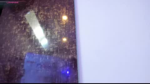 ANNY online show from April 19, 2026, 3:50 am