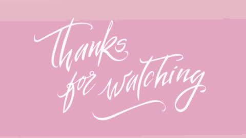 Cherry online show from December 7, 2024, 10:17 pm