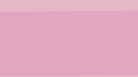 Cherry online show from December 10, 2024, 11:19 pm