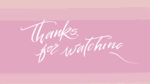 Cherry online show from December 22, 2024, 9:09 pm