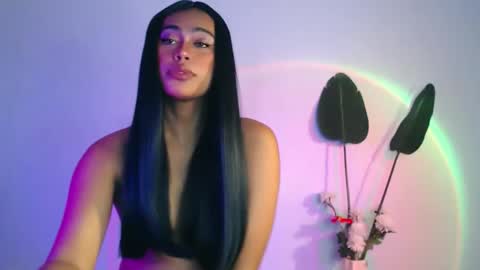 Snapshot of cherry_temptation28 chatting on June 8, 2026, 1:28 am marshmallow online show from June 8, 2026, 1:28 am