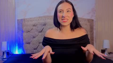 cherry_vega_1 online show from December 20, 2025, 2:29 am