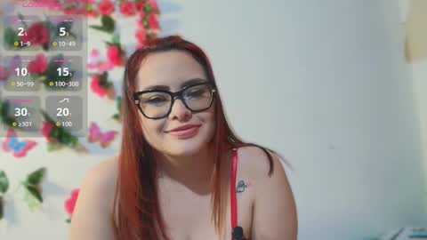 Valery online show from January 17, 2026, 8:01 pm