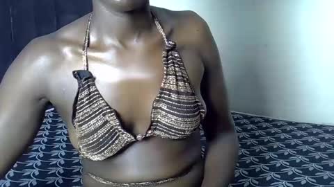 Cherry venuss online show from November 22, 2025, 11:04 pm