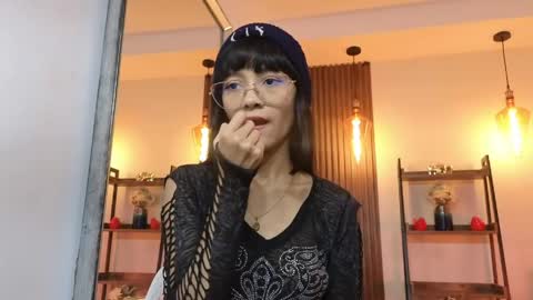 Sery online show from April 18, 2026, 6:01 pm