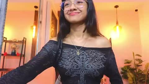 Sery online show from April 18, 2026, 7:07 pm
