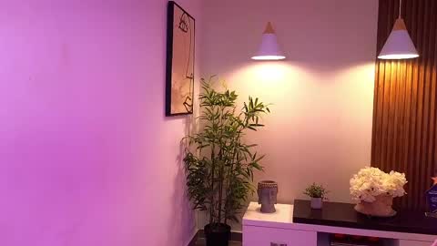 Snapshot of cherry_vixen_ chatting on June 1, 2026, 6:20 pm Sery online show from June 1, 2026, 6:20 pm