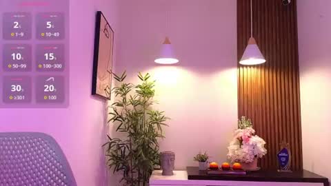 Snapshot of cherry_vixen_ chatting on June 17, 2026, 6:09 pm Sery online show from June 17, 2026, 6:09 pm