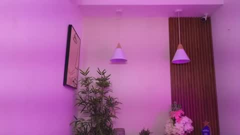 Snapshot of cherry_vixen_ chatting on June 19, 2026, 6:12 pm Sery online show from June 19, 2026, 6:12 pm