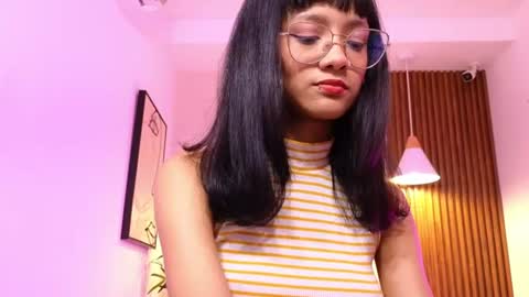 Snapshot of cherry_vixen_ chatting on June 23, 2026, 6:17 pm Sery online show from June 23, 2026, 6:17 pm