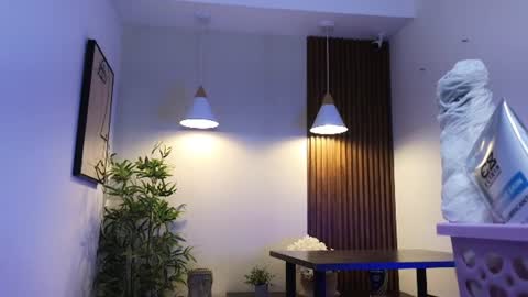 Snapshot of cherry_vixen_ chatting on July 11, 2026, 6:10 pm Sery online show from July 11, 2026, 6:10 pm