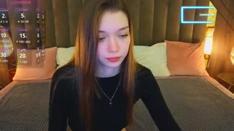 Cherry Wipe online show from September 21, 2025, 6:15 am