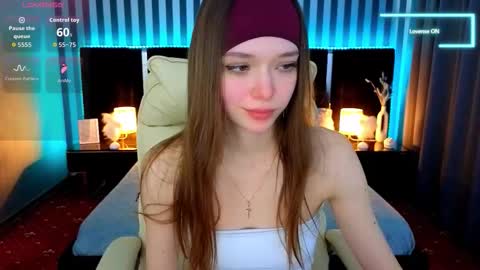 Cherry Wipe online show from October 17, 2025, 12:52 pm