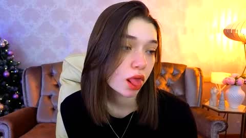 Cherry Wipe online show from January 18, 2026, 7:23 am