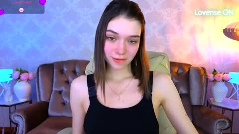 Cherry Wipe online show from February 7, 2026, 2:10 pm