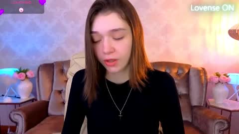 Cherry Wipe online show from April 13, 2026, 1:05 pm