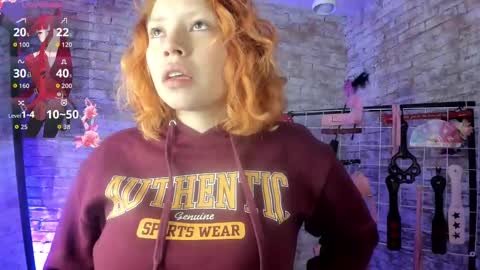     online show from September 10, 2025, 11:32 am