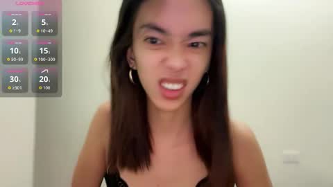 Snapshot of cherryash chatting on March 14, 2026, 1:34 am ashli online show from March 14, 2026, 1:34 am