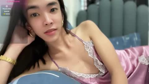 Snapshot of cherryash chatting on March 16, 2026, 2:17 am ashli online show from March 16, 2026, 2:17 am