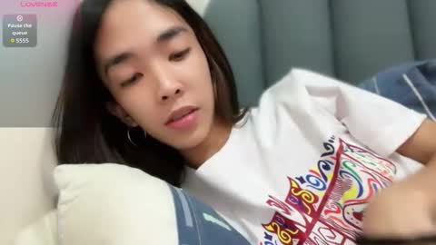 Snapshot of cherryash chatting on March 17, 2026, 7:17 pm ashli online show from March 17, 2026, 7:17 pm