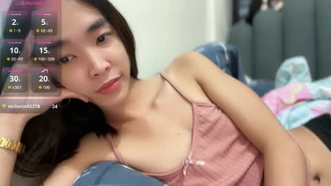 Snapshot of cherryash chatting on March 24, 2026, 11:10 pm ashli online show from March 24, 2026, 11:10 pm