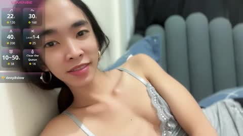 Snapshot of cherryash chatting on April 2, 2026, 8:17 pm ashli online show from April 2, 2026, 8:17 pm