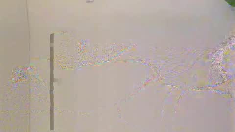 Cherrybabe online show from December 11, 2024, 5:37 pm