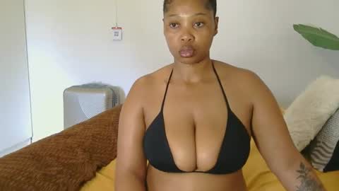 Cherrybabe online show from December 20, 2024, 1:00 pm