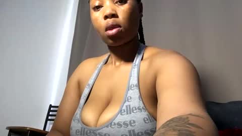 Cherrybabe online show from December 27, 2024, 11:28 am