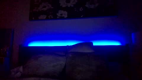 Snapshot of cherrybaby690 chatting on December 2, 2024, 5:15 am cherrybaby690 online show from December 2, 2024, 5:15 am