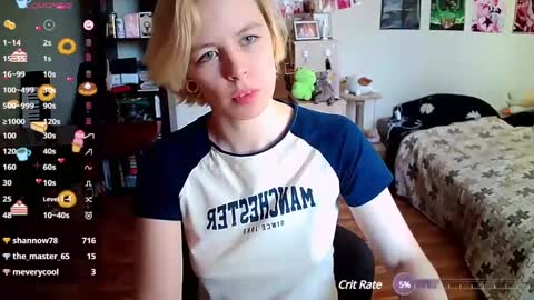 cherrybaby_0 online show from December 17, 2024, 8:45 am