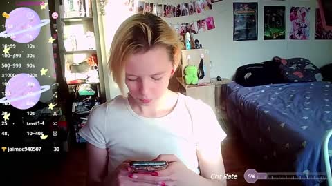 cherrybaby_0 online show from December 25, 2024, 5:37 am