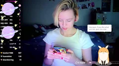cherrybaby_0 online show from December 26, 2024, 4:53 am