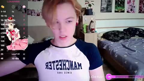 cherrybaby_0 online show from January 27, 2025, 8:18 am