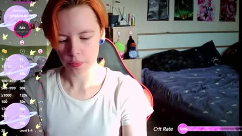 cherrybaby_0 online show from February 14, 2025, 6:12 am