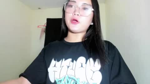 cherrybitex online show from April 6, 2026, 11:33 am