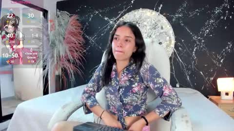 Cherry online show from December 1, 2025, 12:54 pm