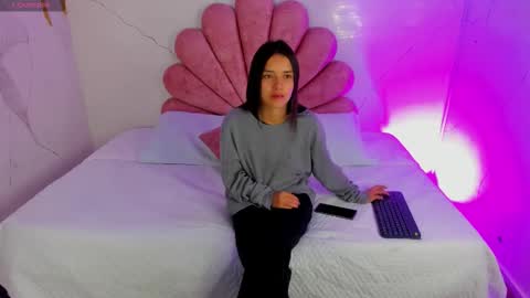 Cherry online show from February 26, 2026, 12:15 pm