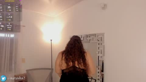 Snapshot of cherryboobss chatting on December 6, 2024, 12:38 pm CHERRY online show from December 6, 2024, 12:38 pm