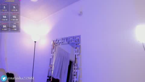 Snapshot of cherryboobss chatting on December 28, 2024, 5:44 am CHERRY online show from December 28, 2024, 5:44 am