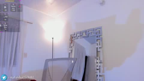 Snapshot of cherryboobss chatting on February 10, 2025, 3:46 am CHERRY online show from February 10, 2025, 3:46 am