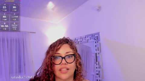 Snapshot of cherryboobss chatting on February 14, 2025, 5:51 am CHERRY online show from February 14, 2025, 5:51 am