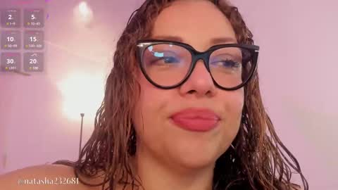 Snapshot of cherryboobss chatting on February 23, 2025, 11:25 pm CHERRY online show from February 23, 2025, 11:25 pm