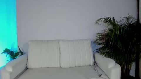 Snapshot of cherrybr_ chatting on February 17, 2026, 3:03 am Cherry Lady online show from February 17, 2026, 3:03 am