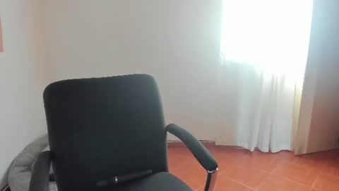 Snapshot of cherrybr_ chatting on June 19, 2026, 3:16 pm Cherry Lady online show from June 19, 2026, 3:16 pm