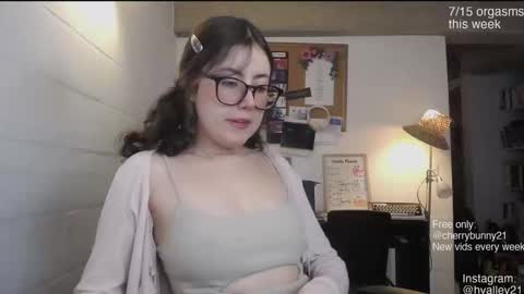 Sarah Prez online show from March 2, 2026, 4:58 am